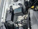 Hyundai Santa Fe-5