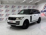 Land Rover Range Rover-11