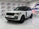 Land Rover Range Rover-15