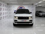 Land Rover Range Rover-2
