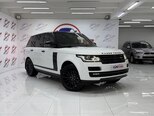 Land Rover Range Rover-13