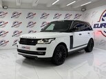 Land Rover Range Rover-10