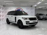 Land Rover Range Rover-18