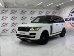 Land Rover Range Rover-12