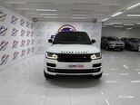 Land Rover Range Rover-4