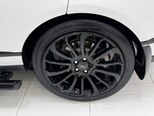 Land Rover Range Rover-16