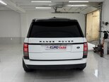 Land Rover Range Rover-22