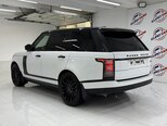 Land Rover Range Rover-26