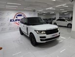 Land Rover Range Rover-6