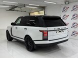 Land Rover Range Rover-27