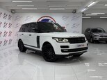 Land Rover Range Rover-14