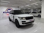 Land Rover Range Rover-5