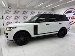 Land Rover Range Rover-7