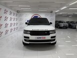 Land Rover Range Rover-3