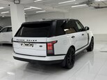 Land Rover Range Rover-25