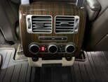 Land Rover Range Rover-20