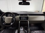 Land Rover Range Rover-24