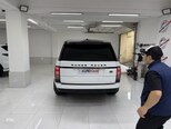 Land Rover Range Rover-23