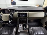 Land Rover Range Rover-19