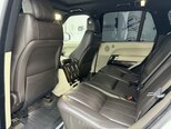 Land Rover Range Rover-21