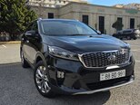 Kia Sorento-4
