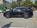 Kia Sorento-3