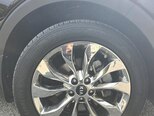 Kia Sorento-5