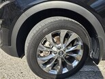 Kia Sorento-10