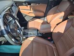 Kia Sorento-11