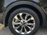 Kia Sorento-8