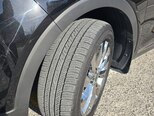Kia Sorento-9