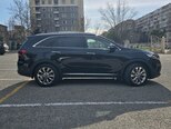 Kia Sorento-6