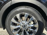 Kia Sorento-7