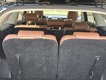 Kia Sorento-13