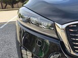 Kia Sorento-14