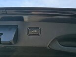 Kia Sorento-15