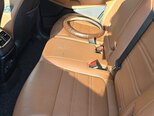 Kia Sorento-12