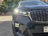 Kia Sorento-16