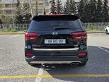 Kia Sorento-17