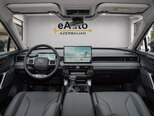 Toyota RAV4-4