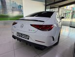 Mercedes CLS 53 AMG 4MATIC+-3