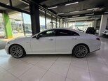Mercedes CLS 53 AMG 4MATIC+-8