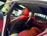 Mercedes CLS 53 AMG 4MATIC+-11