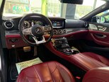 Mercedes CLS 53 AMG 4MATIC+-12