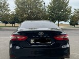 Toyota Camry-3