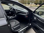 Toyota Camry-4