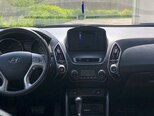 Hyundai ix35-5