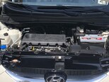 Hyundai ix35-6