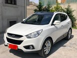 Hyundai ix35-2