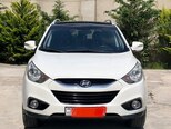 Hyundai ix35-1
